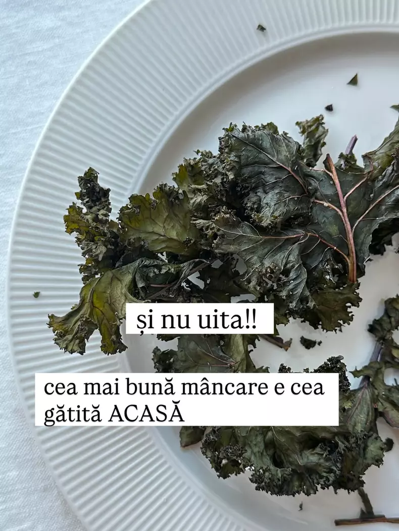 marina-luca-castigatoare-chefi-la-cutite-dieta-secrete (12)