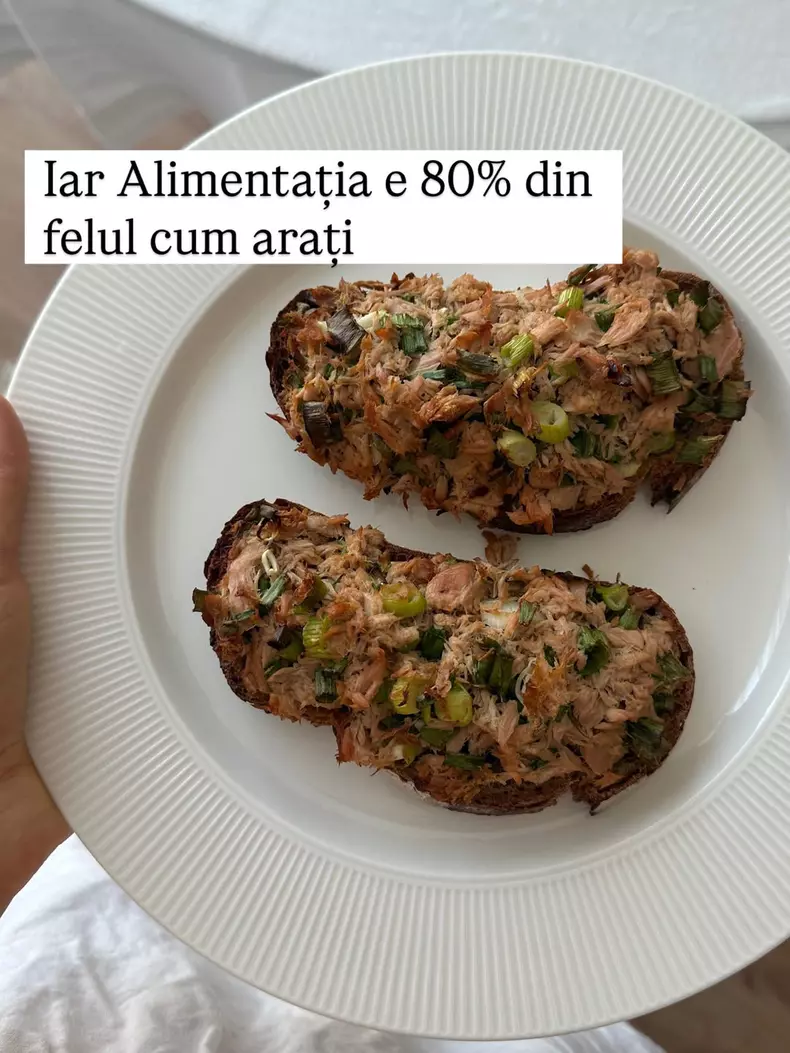 marina-luca-castigatoare-chefi-la-cutite-dieta-secrete (13)