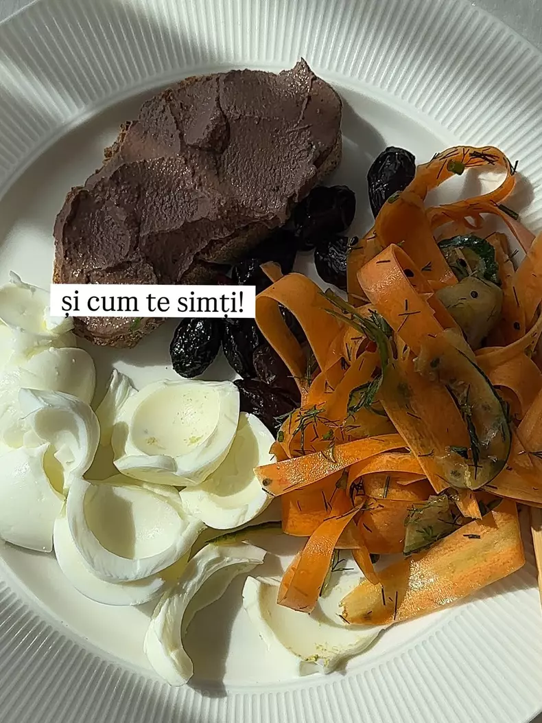 marina-luca-castigatoare-chefi-la-cutite-dieta-secrete (14)