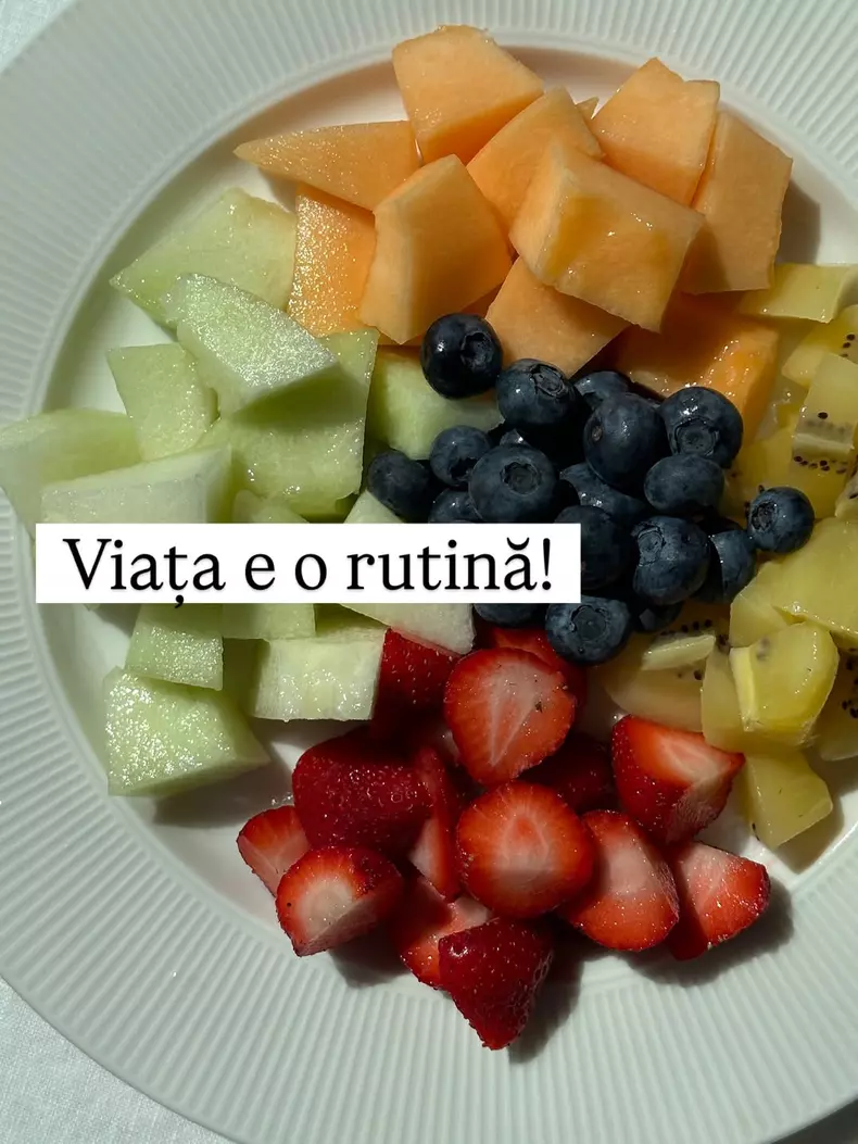 marina-luca-castigatoare-chefi-la-cutite-dieta-secrete (15)