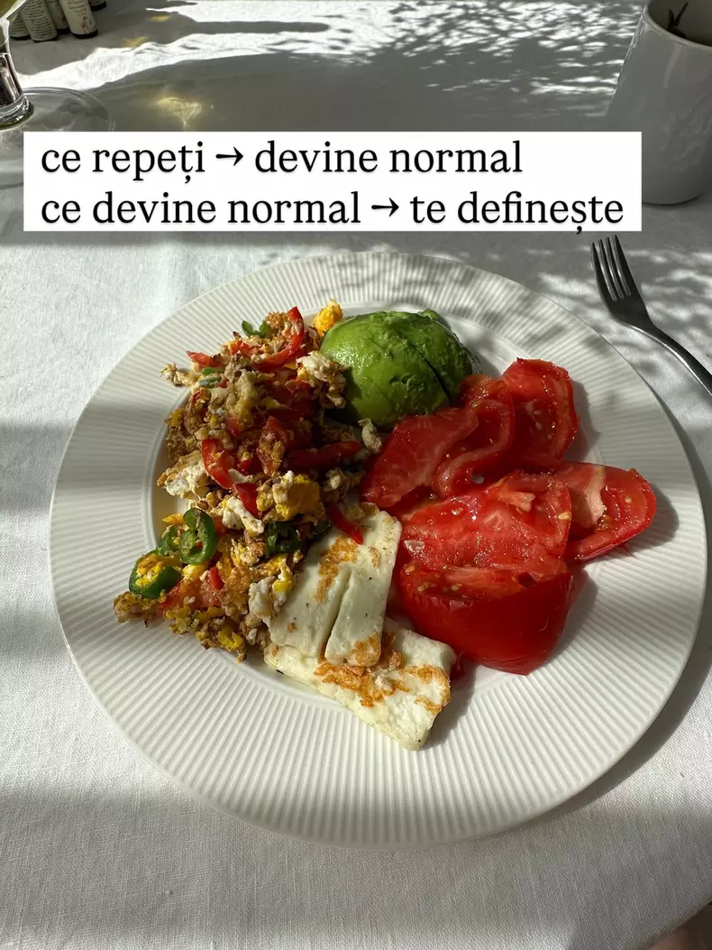 marina-luca-castigatoare-chefi-la-cutite-dieta-secrete (16)