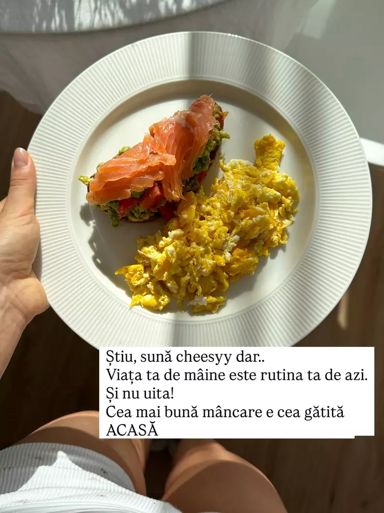 marina-luca-castigatoare-chefi-la-cutite-dieta-secrete (17)