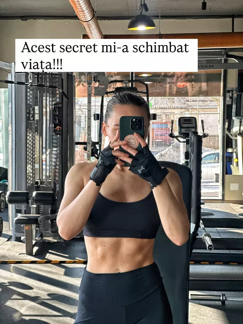 marina-luca-castigatoare-chefi-la-cutite-dieta-secrete (2)