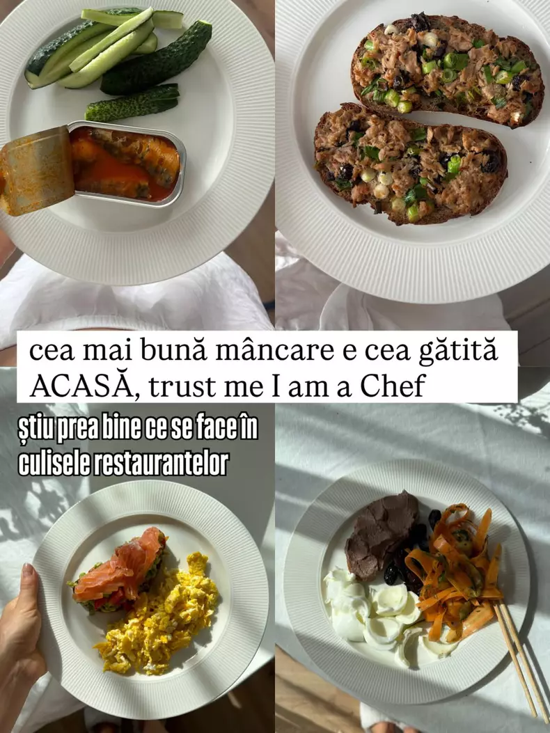 marina-luca-castigatoare-chefi-la-cutite-dieta-secrete (3)