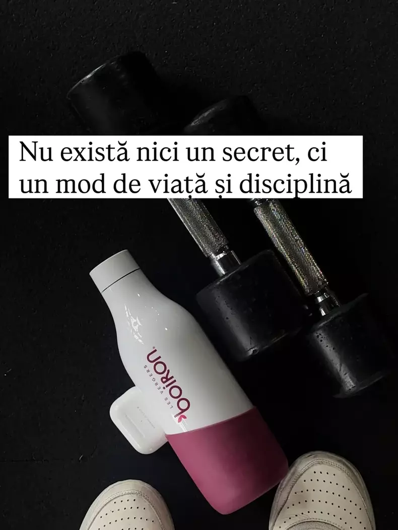 marina-luca-castigatoare-chefi-la-cutite-dieta-secrete (4)