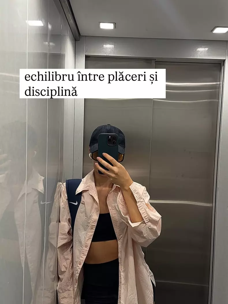 marina-luca-castigatoare-chefi-la-cutite-dieta-secrete (5)
