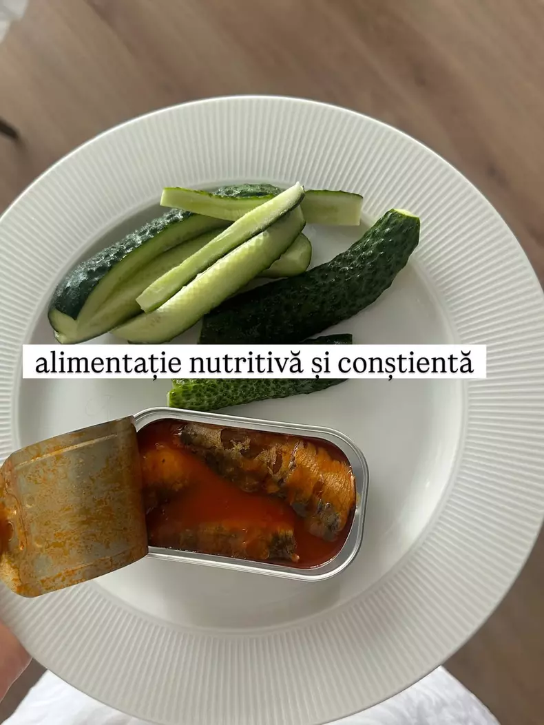 marina-luca-castigatoare-chefi-la-cutite-dieta-secrete (7)