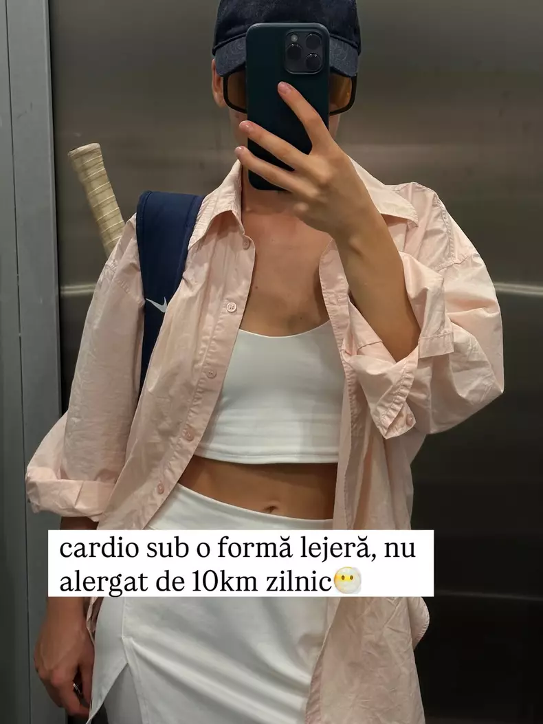 marina-luca-castigatoare-chefi-la-cutite-dieta-secrete (9)