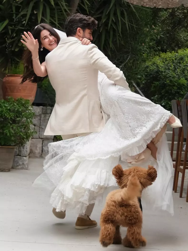 nesrin-cavadzade-nunta-bodrum (4)