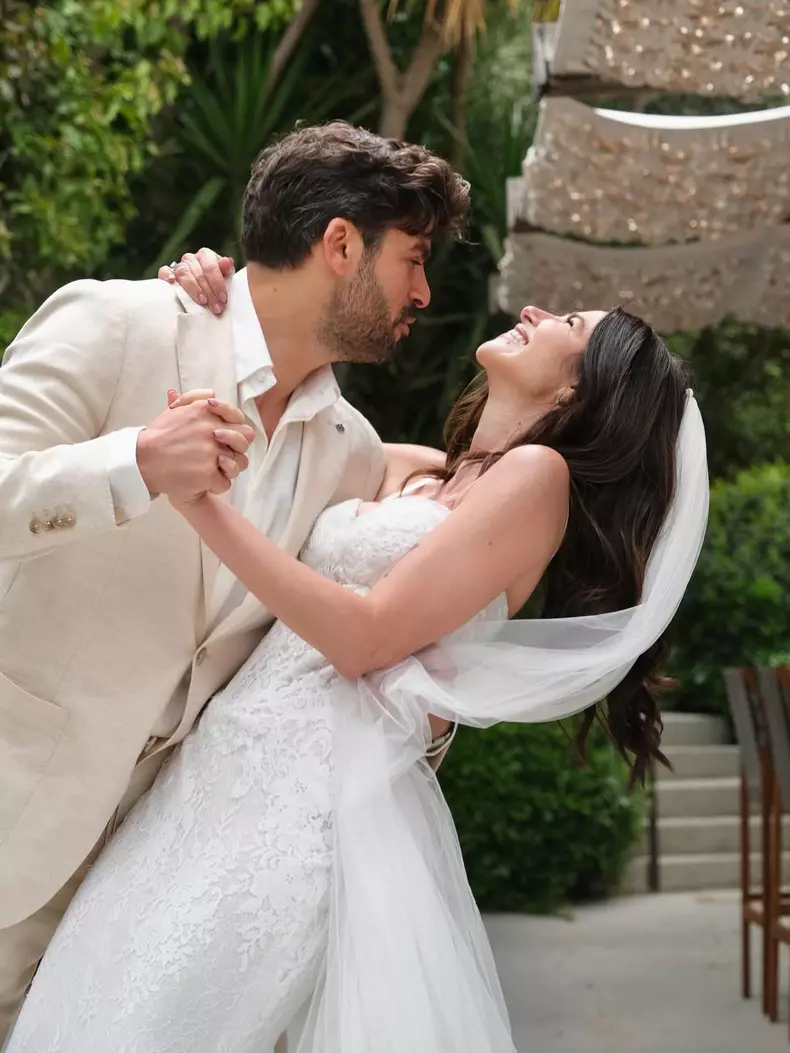 nesrin-cavadzade-nunta-bodrum (7)