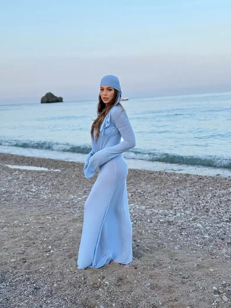 roxana8