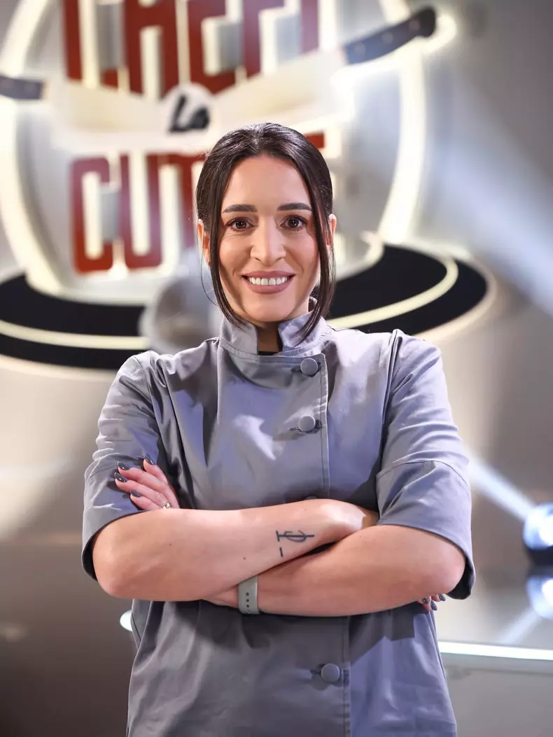 sabina-sopterean-chefi-la-cutite (6)