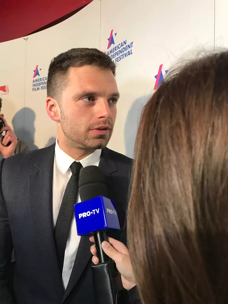 sebastian-stan