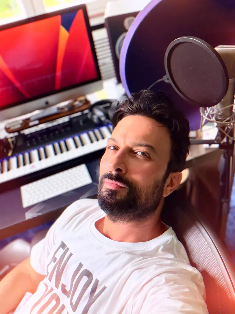 tarkan-4