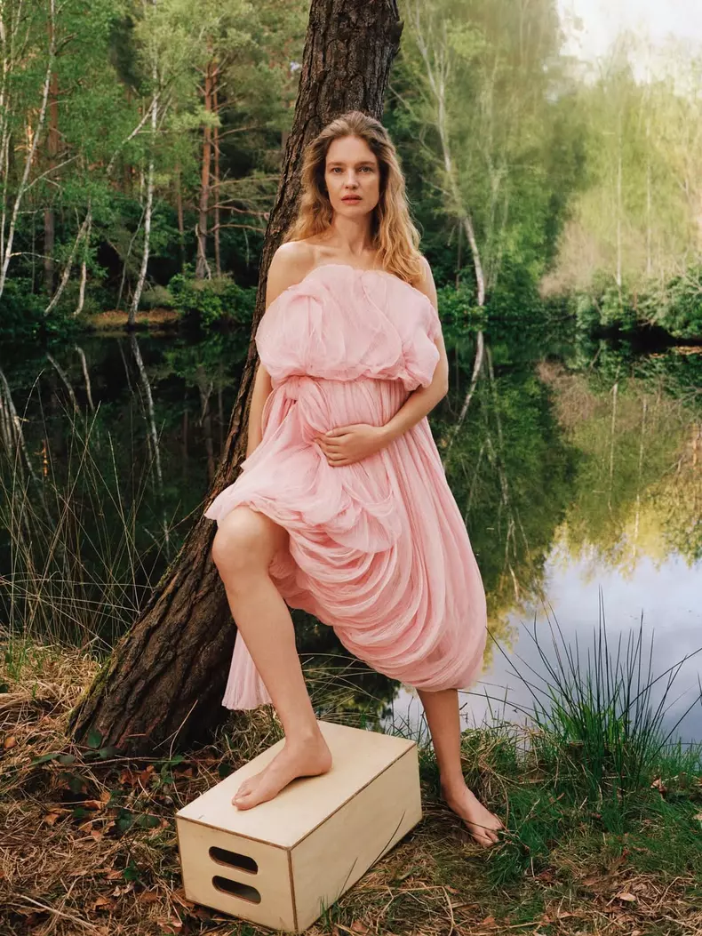 vogue-5