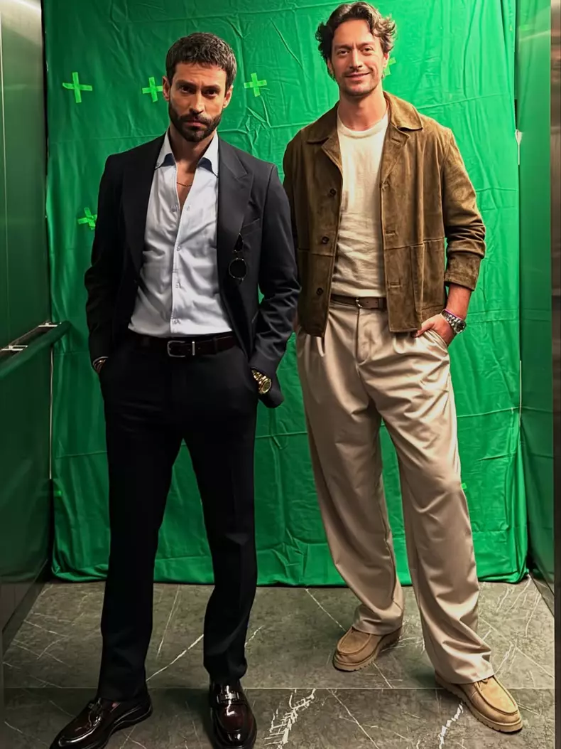 actor-3