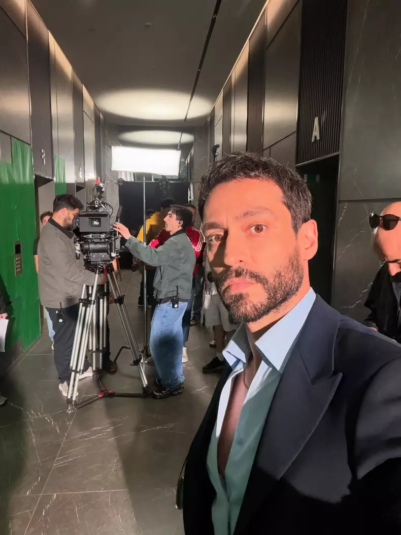 actor-4