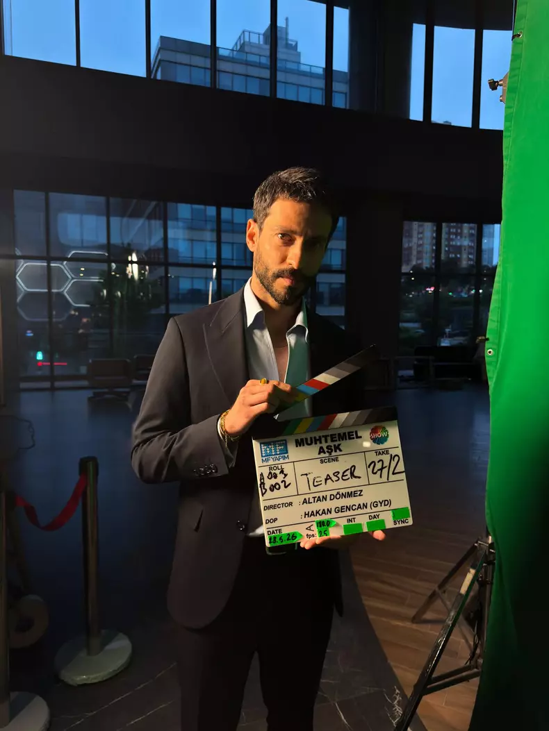 actor-7