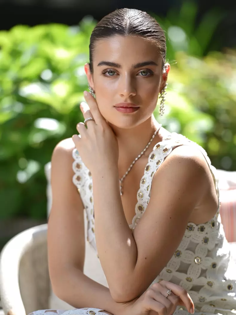 ana-bodea (4)