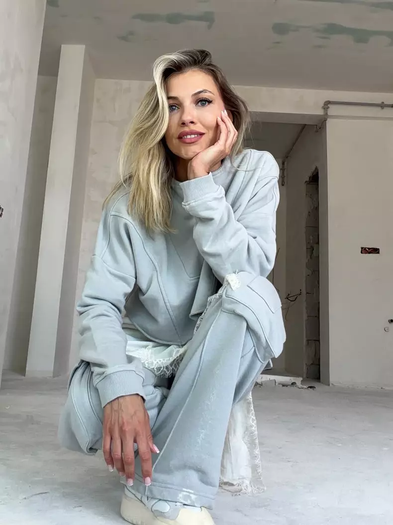 andreea-1