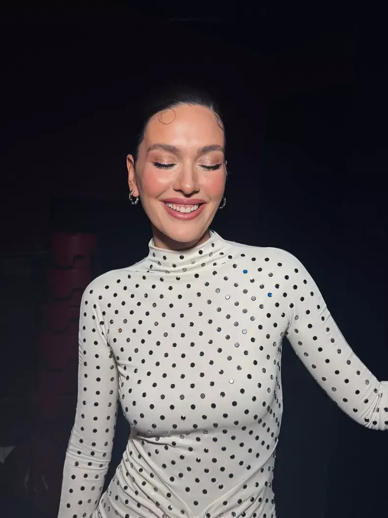 Bergüzar-Korel (10)