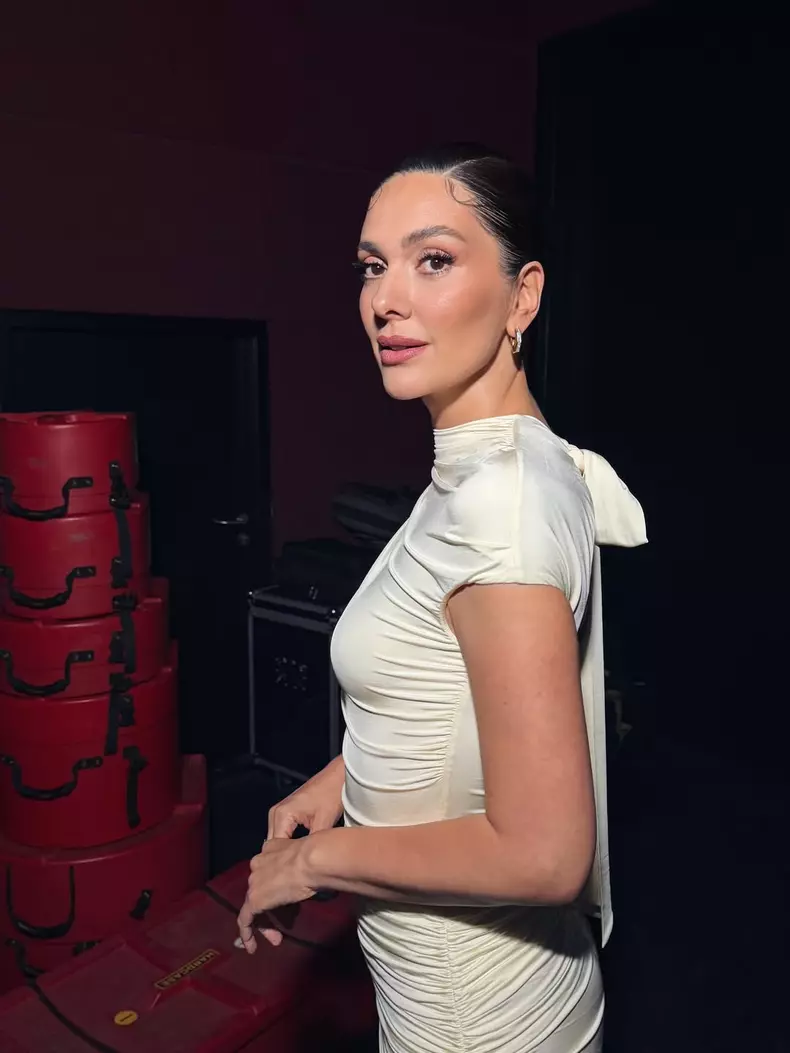 Bergüzar-Korel (8)