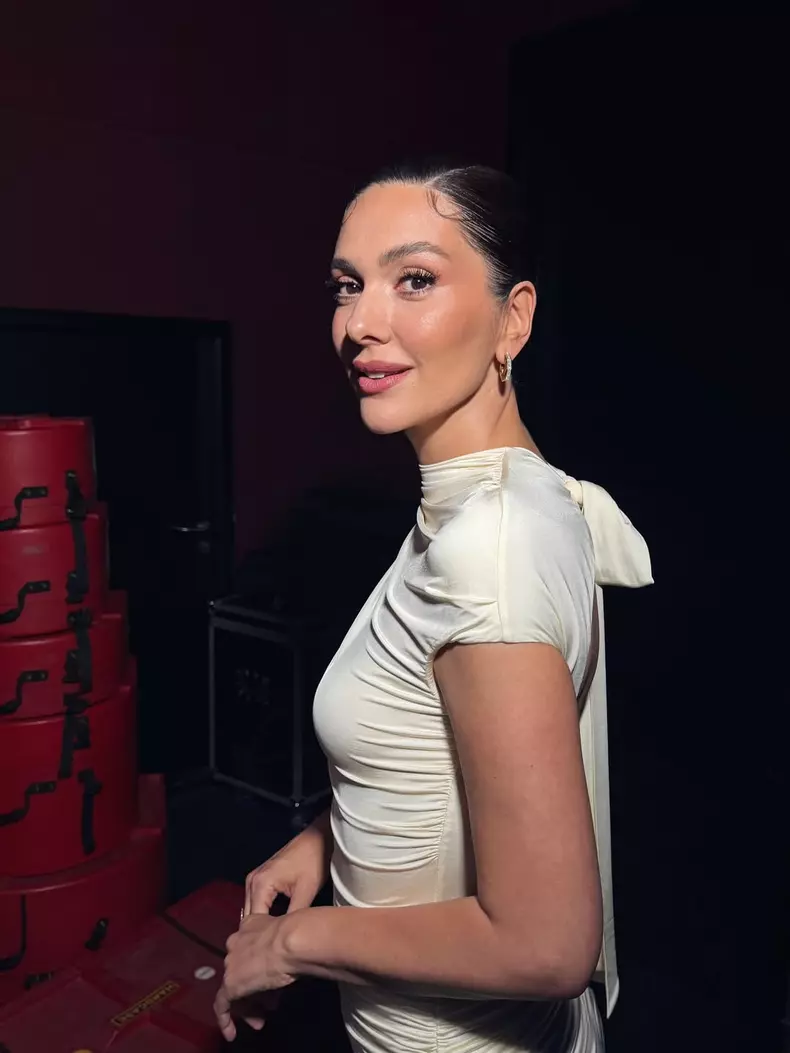Bergüzar-Korel (9)