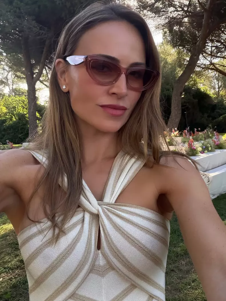carmen-2
