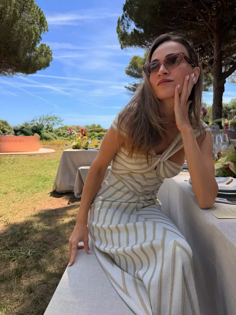 carmen-3