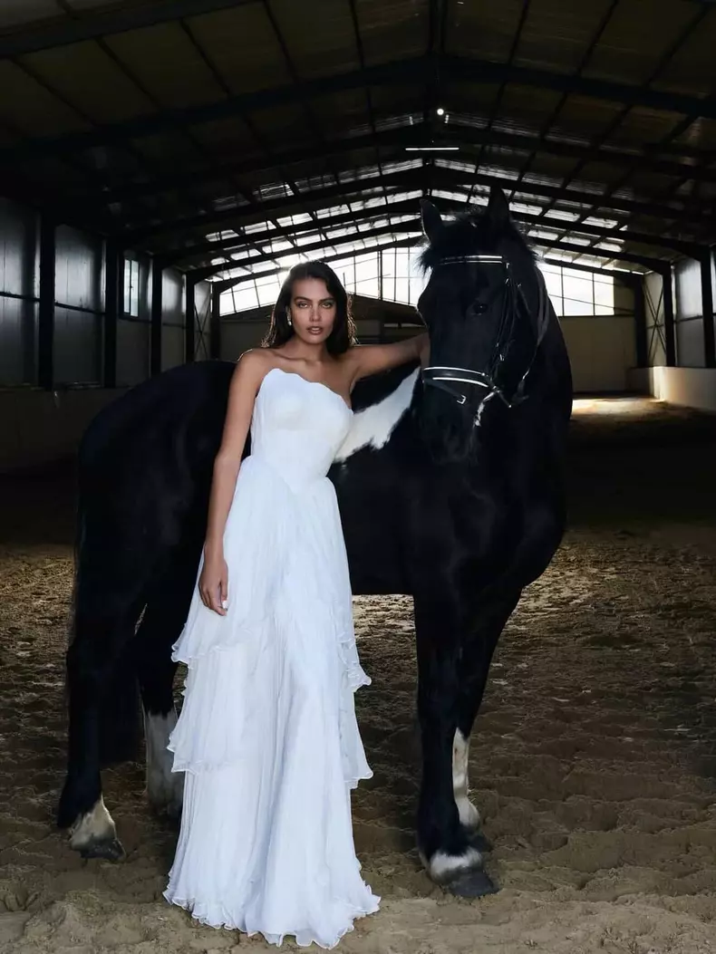 claudia-10