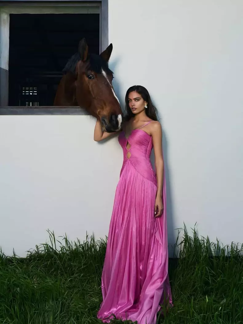 claudia-5