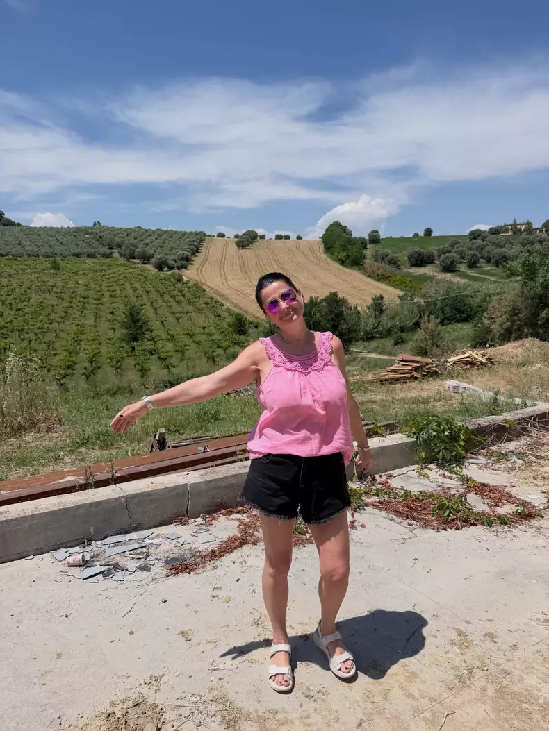 cristea-2