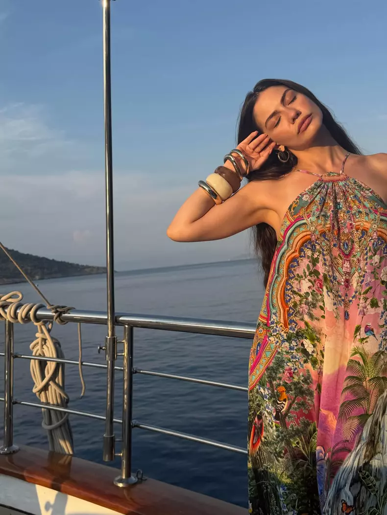 Demet Özdemir (3)