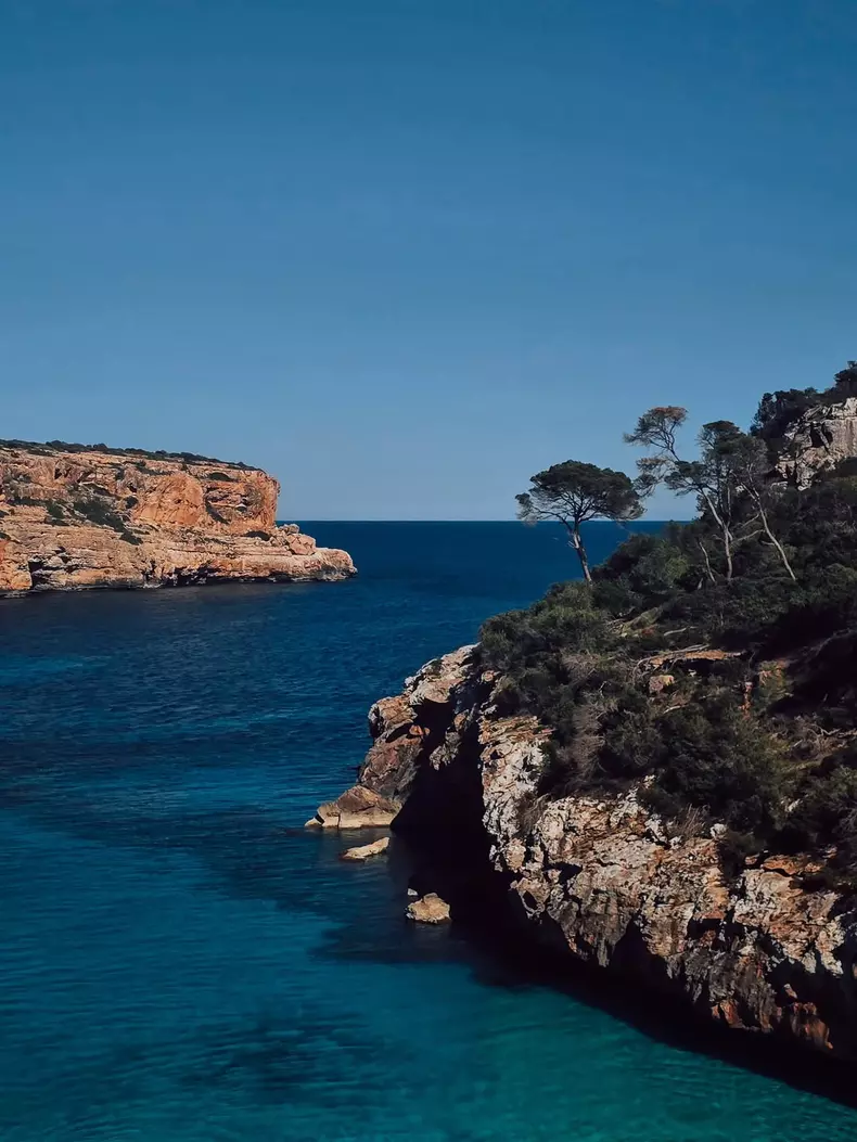 Denis-Hanganu-vacanta-Mallorca-3