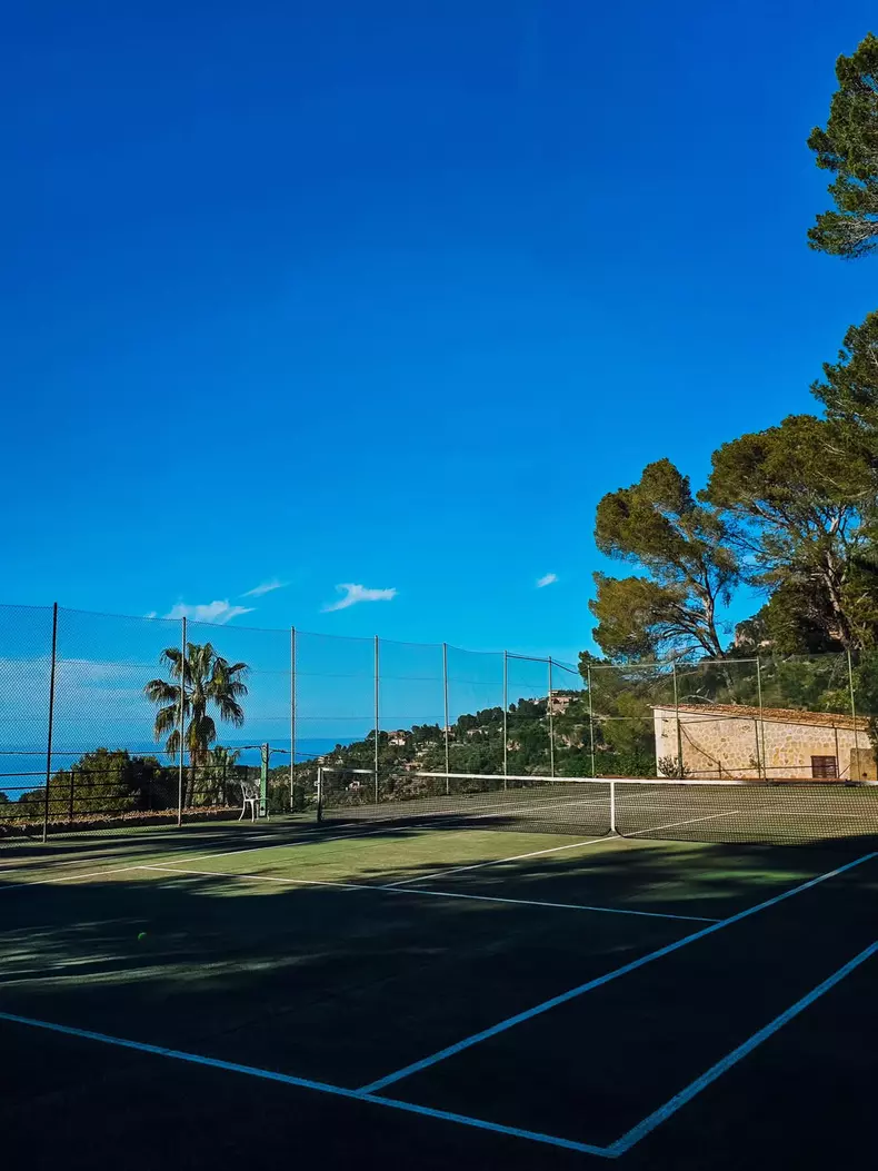 Denis-Hanganu-vacanta-Mallorca-4