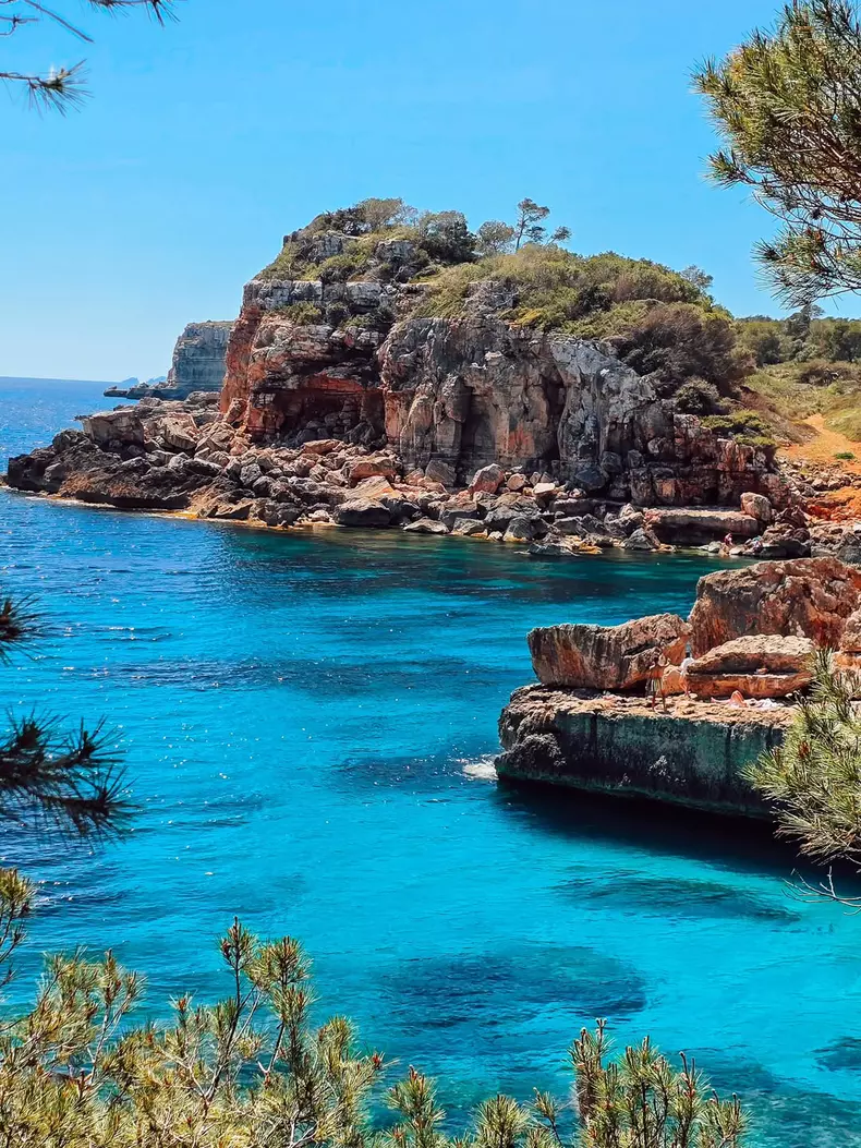 Denis-Hanganu-vacanta-Mallorca-6