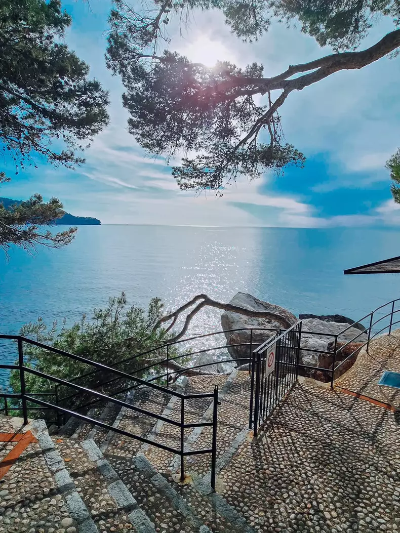 Denis-Hanganu-vacanta-Mallorca-7