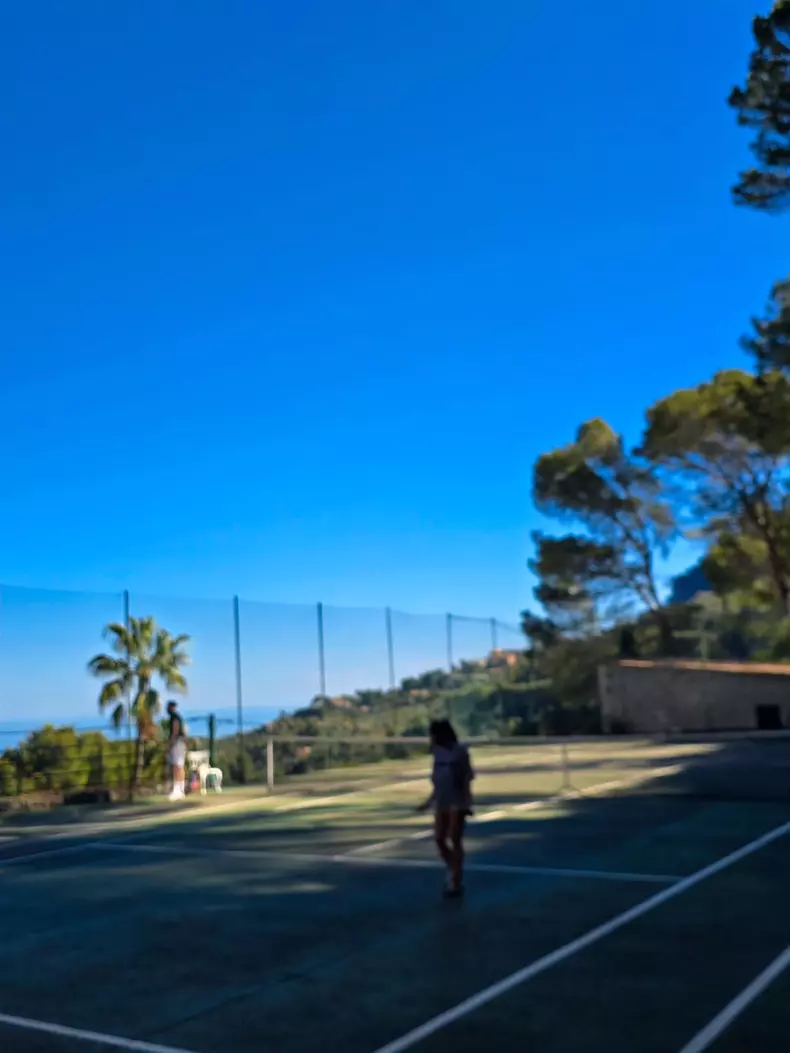Denis-Hanganu-vacanta-Mallorca-8