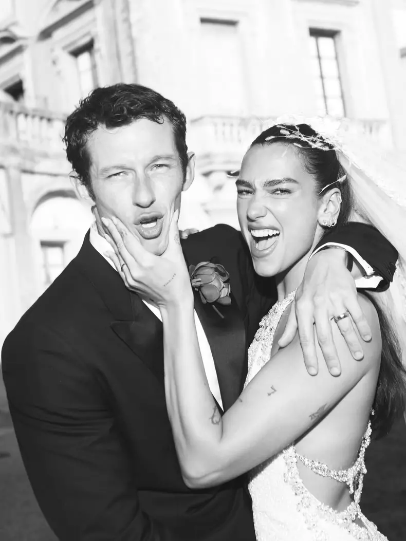 dua-lipa-rochie-mireasa-primele-imagini-nunta-callum-turner (9)