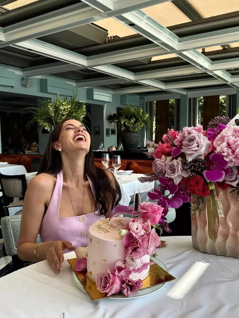 Fahriye Evcen (9)