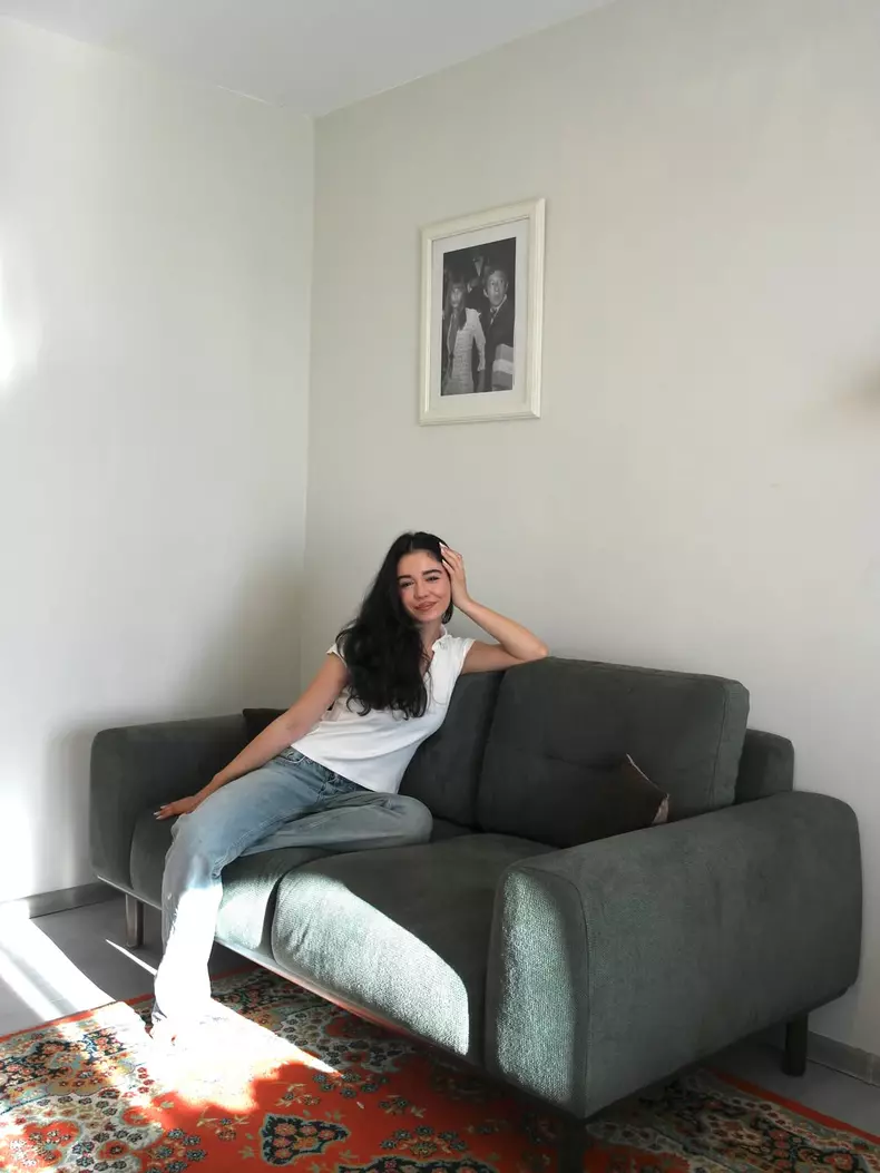 ianca-simion-casa (14)