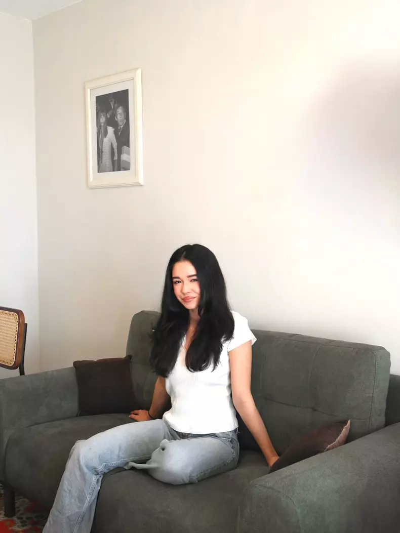 ianca-simion-casa (18)