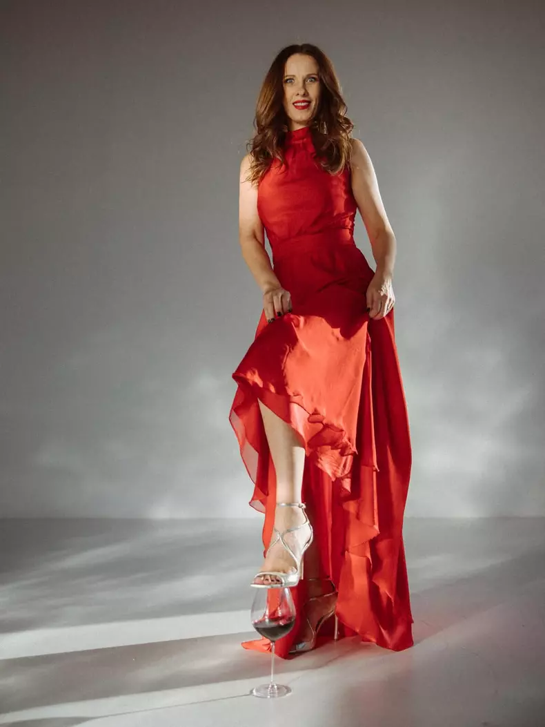 Ionela-Nastase-4