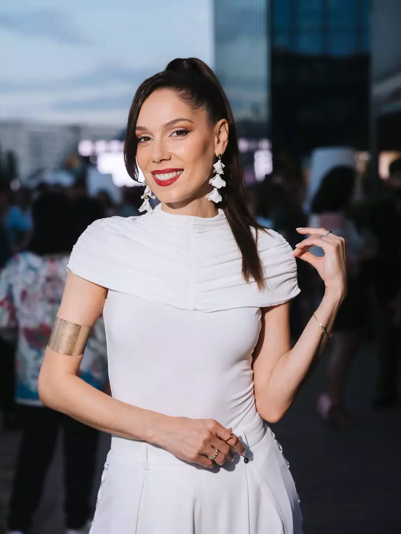 irina-fodor-premiile-unica-2026 (1)