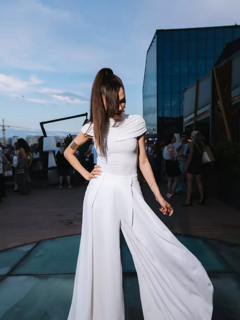 irina-fodor-premiile-unica-2026 (3)