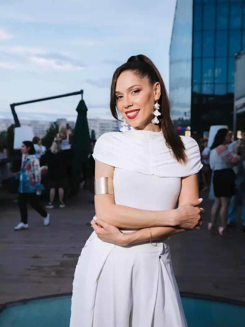 irina-fodor-premiile-unica-2026 (4)