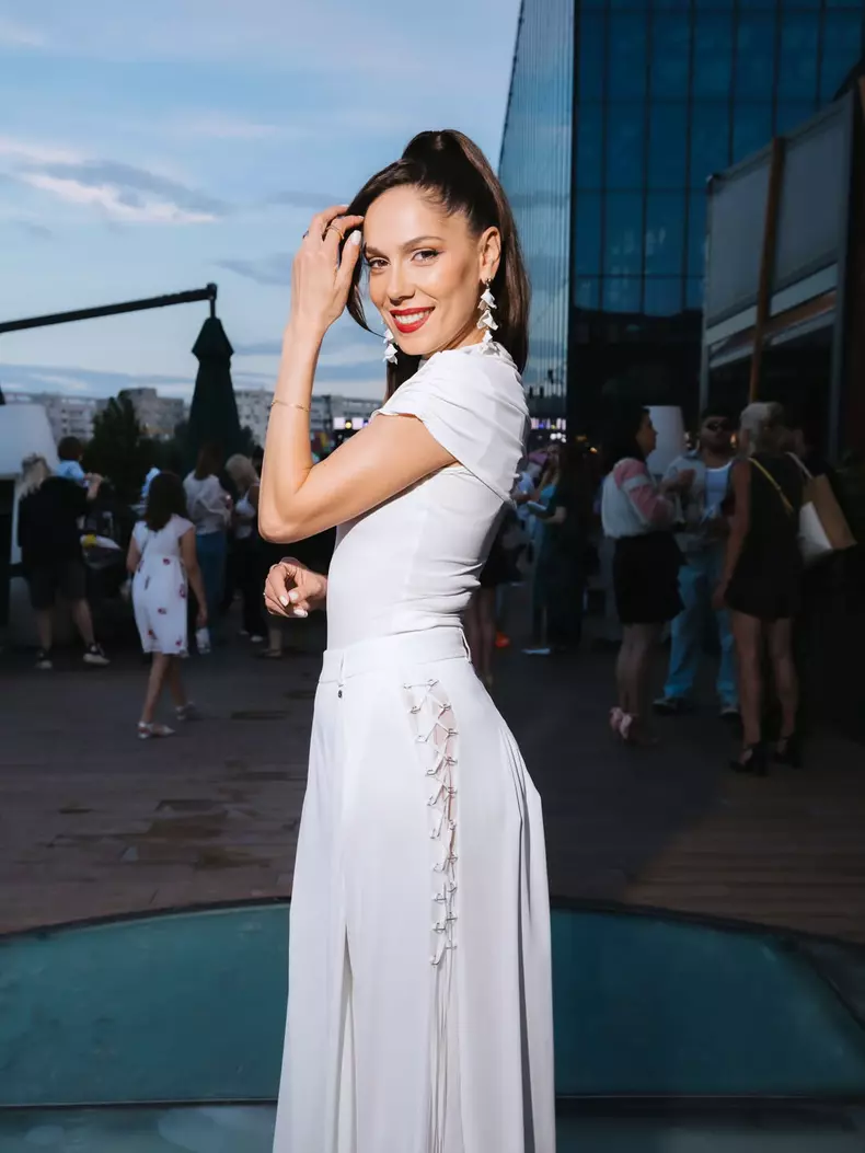 irina-fodor-premiile-unica-2026 (5)
