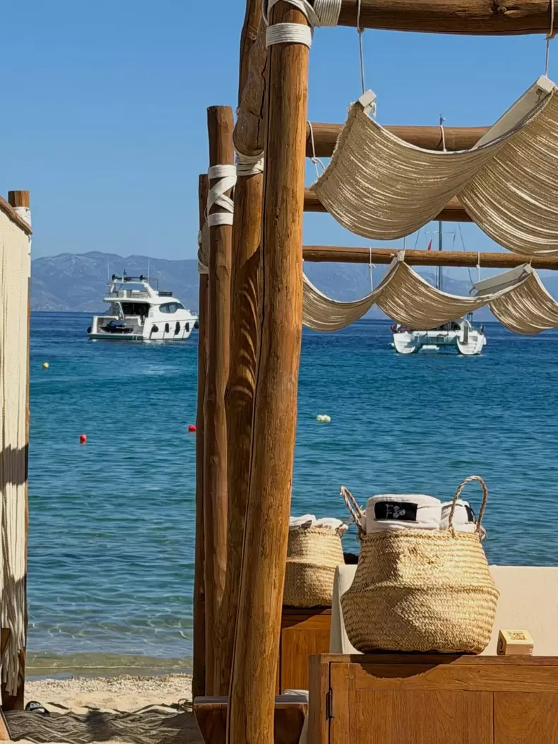 iuliana-pepene-vacanta-mykonos-imagini-grecia (13)