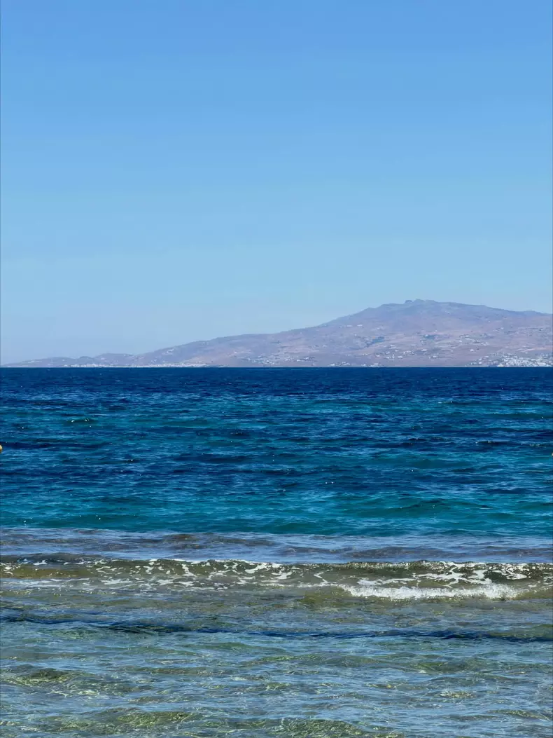 iuliana-pepene-vacanta-mykonos-imagini-grecia (6)