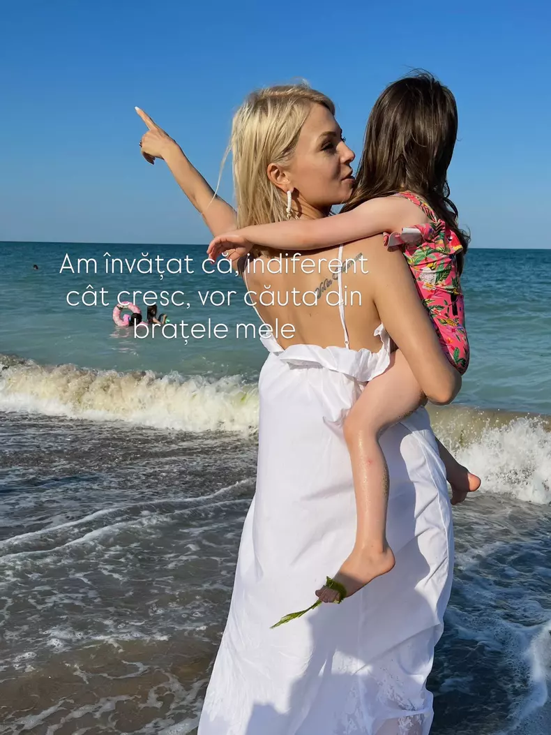 lavinia-petrea-imagini-rare-arhiva-familie-copii (4)